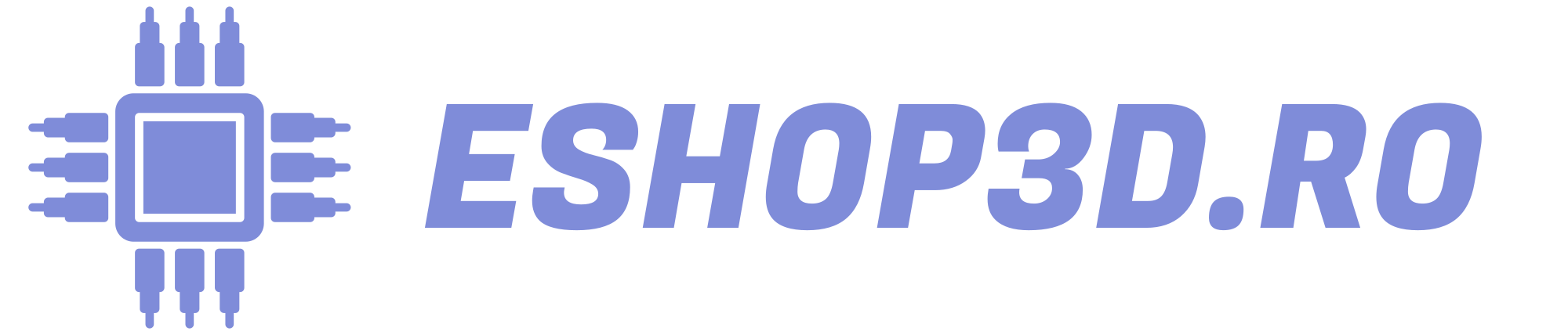 eShop3D.ro